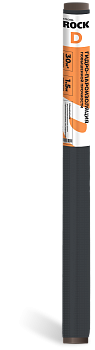 Пленка D паро-гидро изоляционная STRONG ROCK D (30 м2)