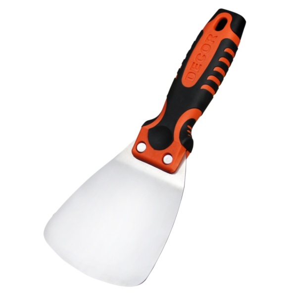 Снимок экрана_7-11-2024_82339_www.maxim-stroy.com