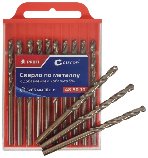 Кутоп