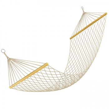 Гамак сетка 1,20 м