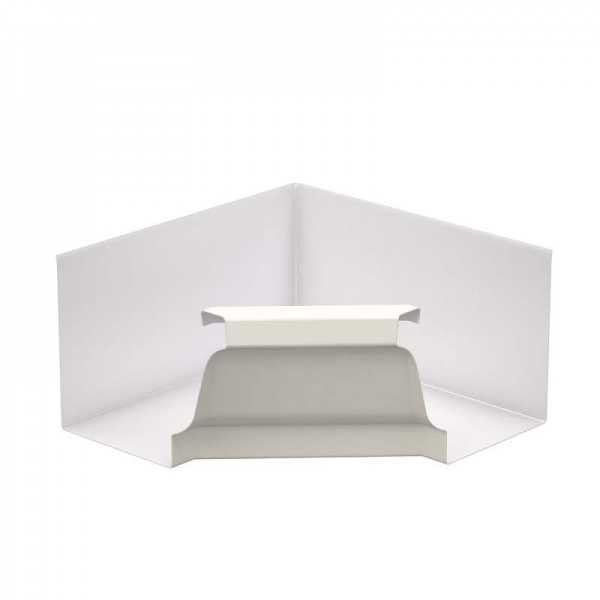 111664-29958-1000x1000