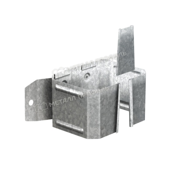 288862_zink9999999999999