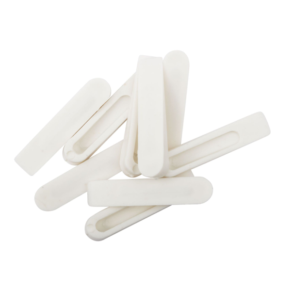 Клинья для кафеля FIT 16767 37х7мм 100 шт