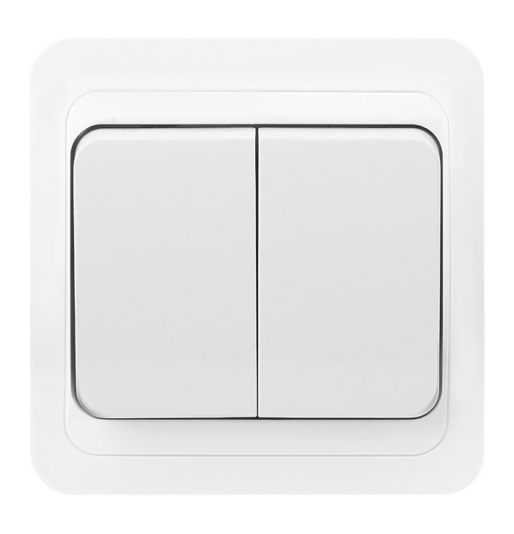 7fcd0d0bb78077d061c2df74e34c6f3f