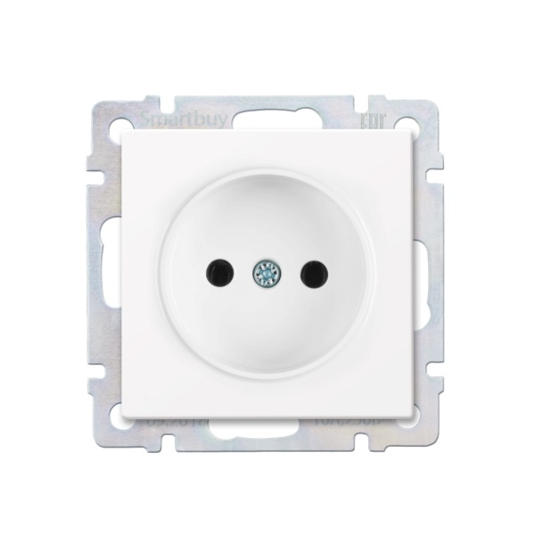 febdde95a033b9454aca791c7a6d8eed