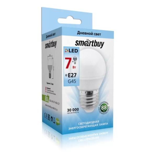 Снимок экрана_13-12-2024_105128_smartbuy-rus.ru