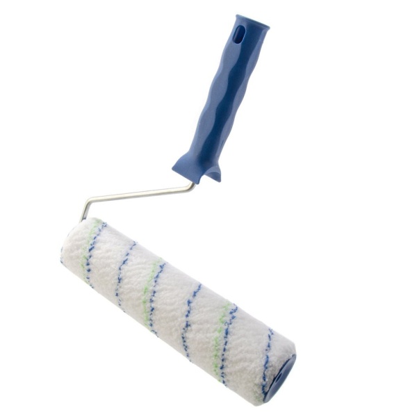 1318a626bc4a7c81c362a6c5de053fe9