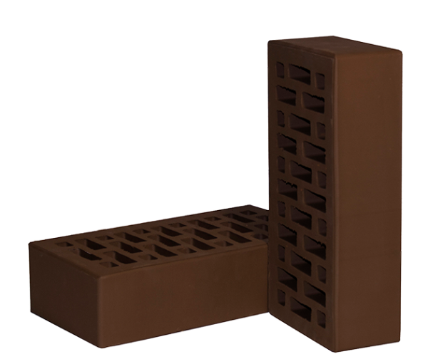 2aaed532f754780e5365d8afc6987ee4