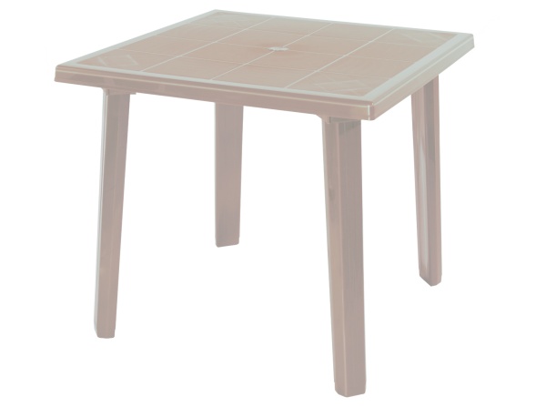 1a10d3bdea0a653f64ca64405fcbeeee