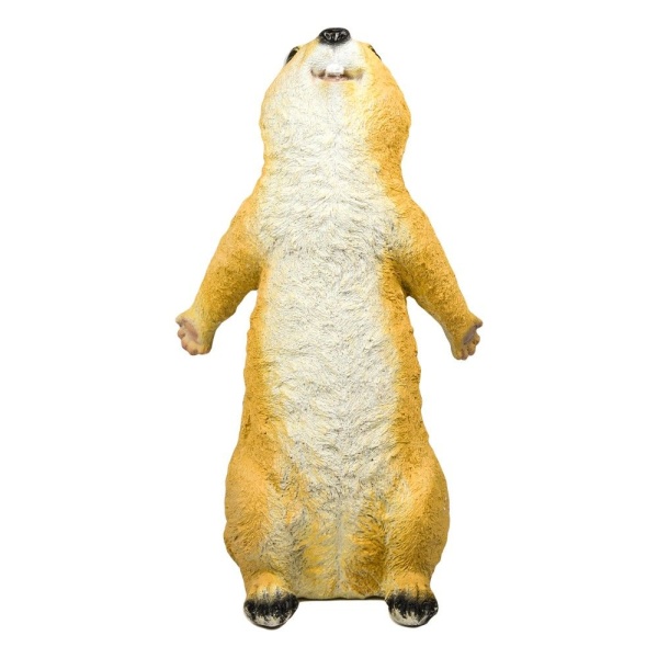 2d6369d4_25ed_11e9_9592_00155d064318_34dab660_4c42_473e_b396_3a00d53bb87a