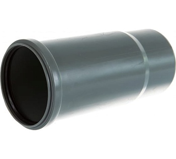 Компенсатор RTP Ду110