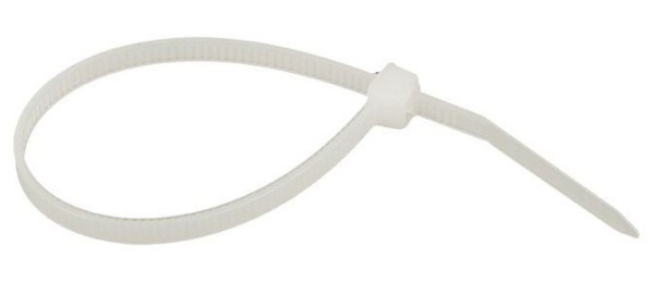 Снимок экрана_13-2-2025_154040_www.chipdip.ru