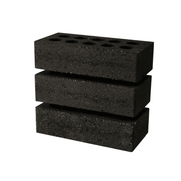 kraft-chernyj-kladka