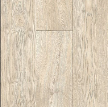 Линолеум 3,0м IVC Mars Stokholm T43 (23кл/0,20/3мм) (рулон 90м2)