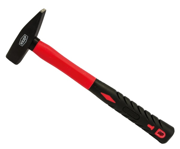 Снимок экрана_20-1-2025_10245_www.vseinstrumenti.ru