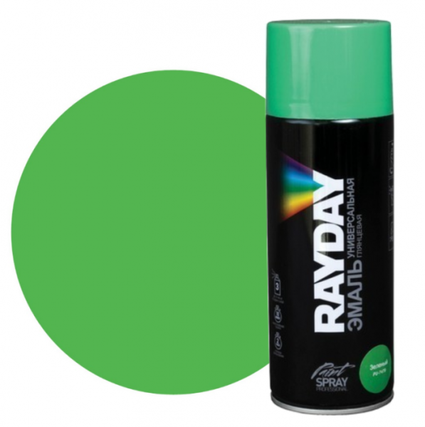 0df235aaf8b5d7ff8bfb9ea9d5a1a805