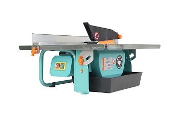 Плиткорез STURM TC9820L 1000 Вт 200 мм