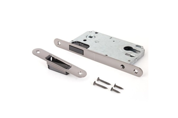 IMGdc73239e77df09ebe234832701d3a10c-1200x800