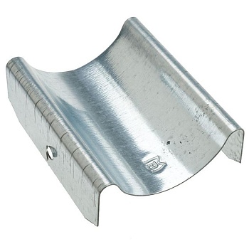 Удлинитель профиля для ПП 60*27 (100/200)