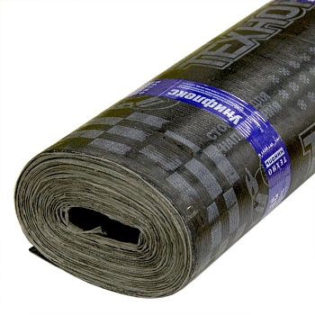 Унифлекс ТКП (10м.кв) 23 шт