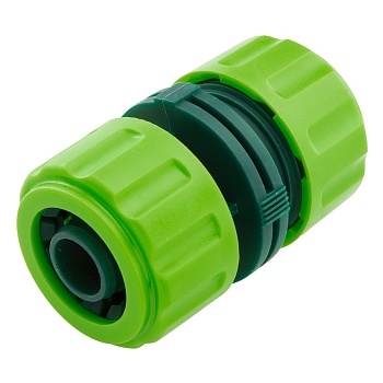 Муфта ремонтная 3/4" VERTO 15G743