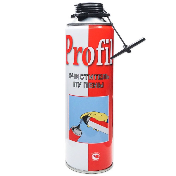 94478d9e22758d102545bca9f538448a