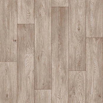 Линолеум 2.5м Juteks Flash Vegas 5 (22кл/0,2/2,2мм)