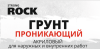 проник