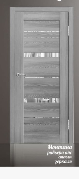 08dfe324-a18c-4c7d-a89c-4d177812ca91