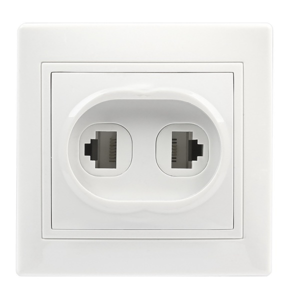 f8926c9175d59a5a00ce6501b1b52e51