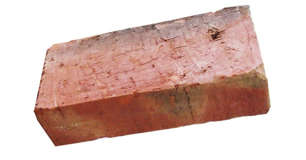 m75-1200x630