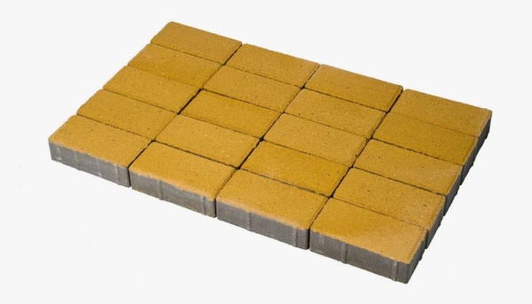 32141