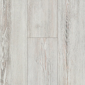 Ламинат Kastamou Floorpan Ruby FP572 Дуб Ноланд 33 кл 4V 1380*193*12  мм (1,865м2/7шт)