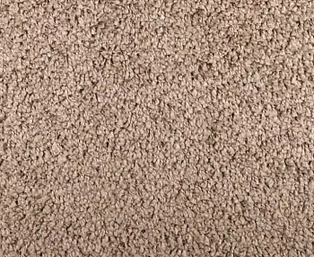Ковролин ШЕГГИ 85 какао (В) 4 м (71,2 м2)