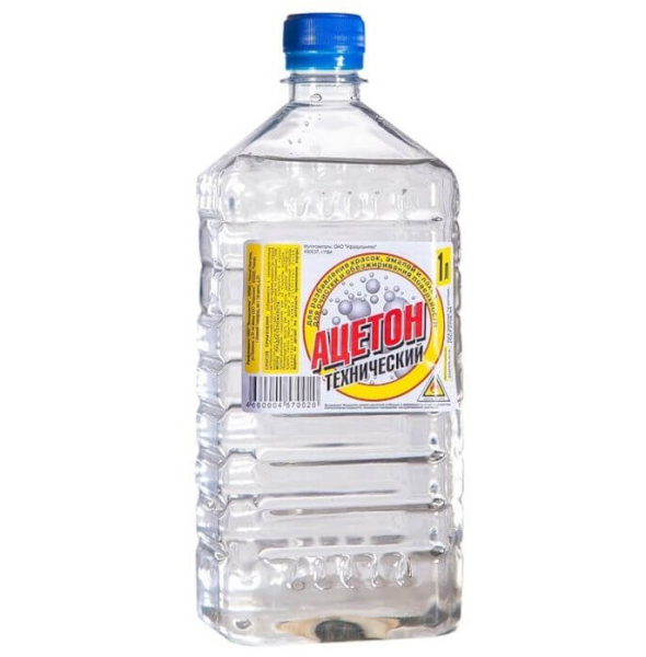 Безымянный