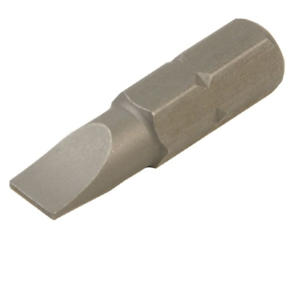 Насадки односторонние 25 мм SL3