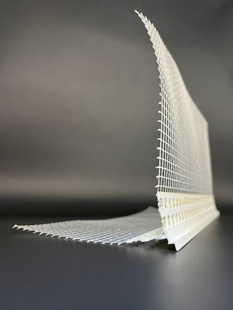 WhatsApp Image 2024-11-07 at 09.53.28