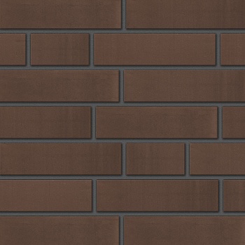 Кирпич керамический Тербунский Гончар 1НФ Корица М175 (264шт) Липецк