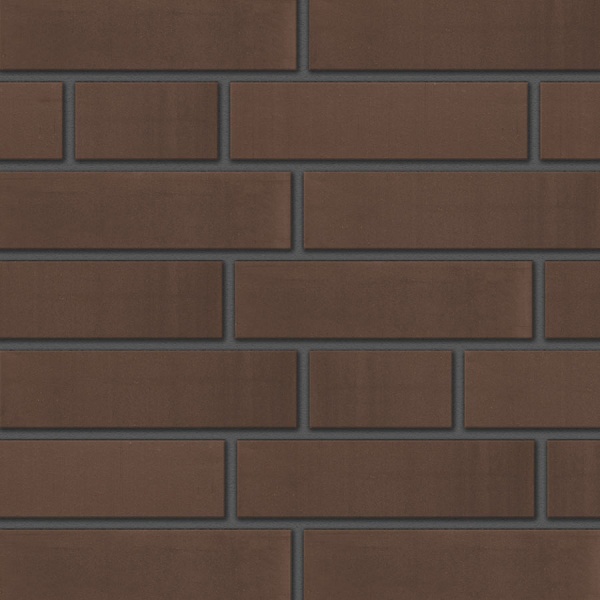 Кирпич керамический Тербунский Гончар 1НФ Корица 264шт Липецк 