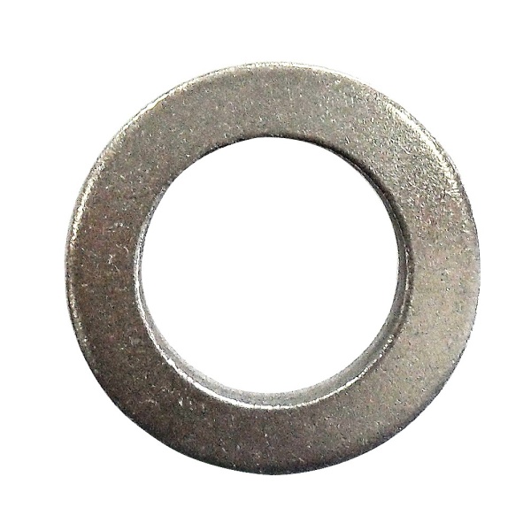 Шайба простая ф 24