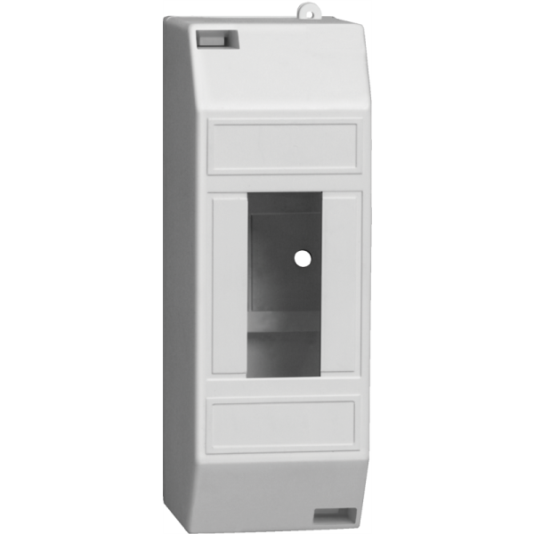 c2ac2bab-48cc-47b8-8c38-768b0a58fc0a