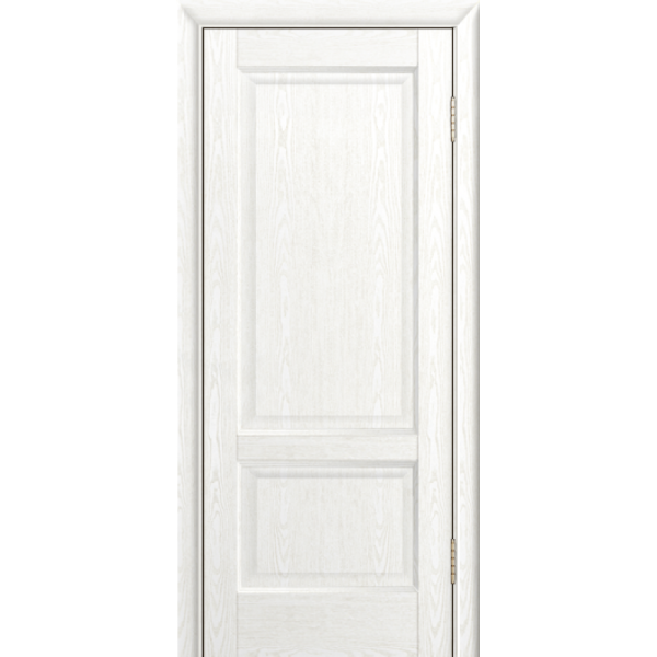 dvershponirovannajalajndorkantri-kdgjasenbelyj-800x800