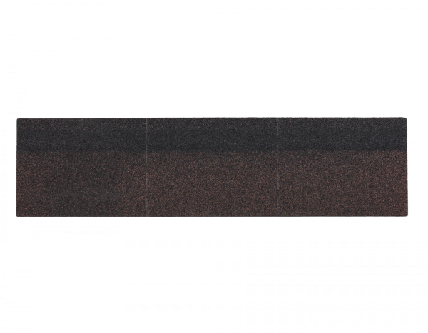 042249_1