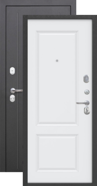 urpeleudotuiug7miuauulj02v6q49sd