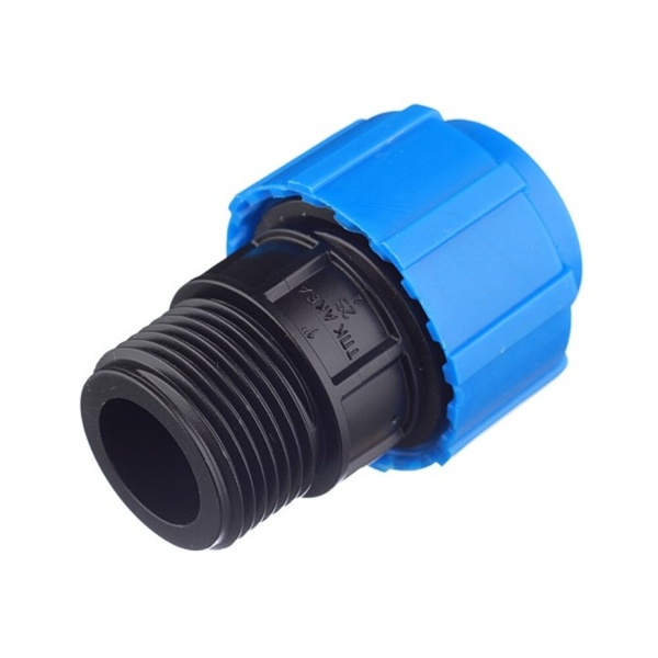 original-925x925-fit