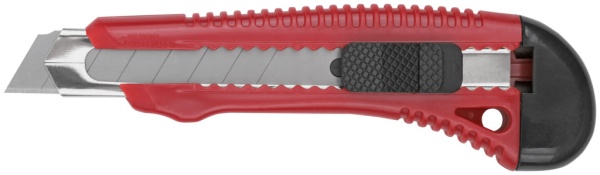 10168 1