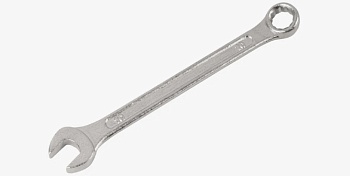 Ключ комбинированный 10 мм, FIT 63140