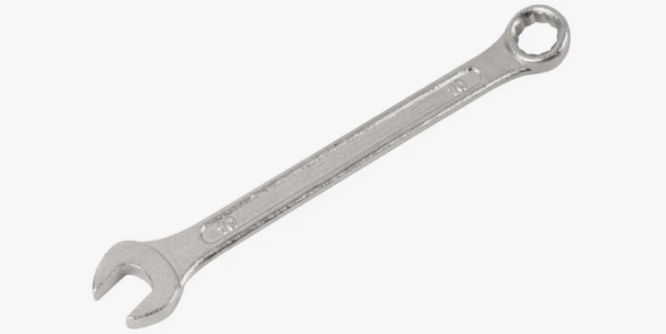 8646541
