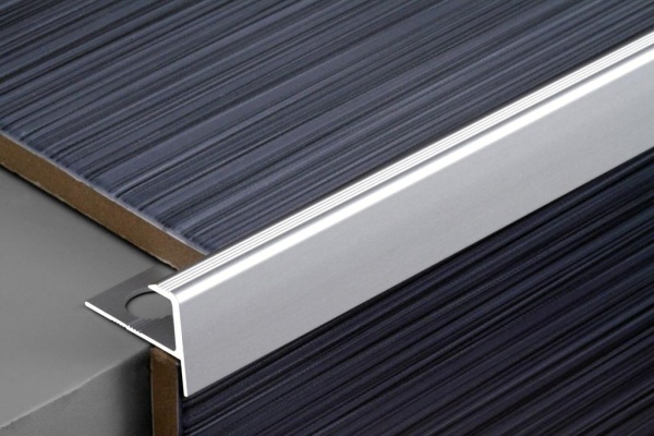 ПУ-13_применение