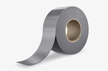 Лента TPL 50*25м армированная SDM (36)